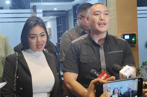 meli 3gp sex|VIDEO VIRAL PEMERSATU BANGSA 2024